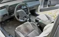Chrysler ES Turbo Zender