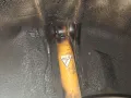 Chrysler ES Turbo Zender
