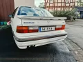 Chrysler ES Turbo Zender