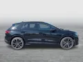 Audi Q4 e-tron 45 LED Navi AHK Optikp. Inter. S Line 