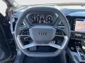 Audi Q4 e-tron 45 LED Navi AHK Optikp. Inter. S Line 