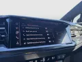 Audi Q4 e-tron 45 LED Navi AHK Optikp. Inter. S Line 