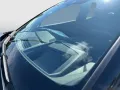 Audi Q4 e-tron 45 LED Navi AHK Optikp. Inter. S Line 