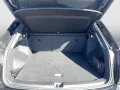 Audi Q4 e-tron 45 LED Navi AHK Optikp. Inter. S Line 