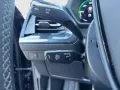 Audi Q4 e-tron 45 LED Navi AHK Optikp. Inter. S Line 