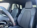 Audi Q4 e-tron 45 LED Navi AHK Optikp. Inter. S Line 