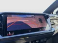 Audi Q4 e-tron 45 LED Navi AHK Optikp. Inter. S Line 