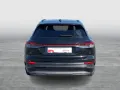 Audi Q4 e-tron 45 LED Navi AHK Optikp. Inter. S Line 