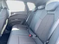 Audi Q4 e-tron 45 LED Navi AHK Optikp. Inter. S Line 