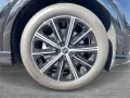 Audi Q4 e-tron 45 LED Navi AHK Optikp. Inter. S Line 