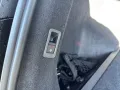 Audi Q4 e-tron 45 LED Navi AHK Optikp. Inter. S Line 