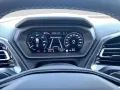 Audi Q4 e-tron 45 LED Navi AHK Optikp. Inter. S Line 