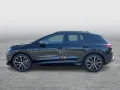 Audi Q4 e-tron 45 LED Navi AHK Optikp. Inter. S Line 