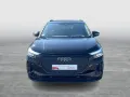 Audi Q4 e-tron 45 LED Navi AHK Optikp. Inter. S Line 