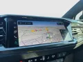Audi Q4 e-tron 45 LED Navi AHK Optikp. Inter. S Line 