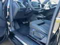 Audi Q4 e-tron 45 LED Navi AHK Optikp. Inter. S Line 