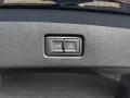Audi Q4 e-tron 45 LED Navi AHK Optikp. Inter. S Line 