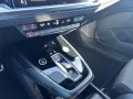 Audi Q4 e-tron 45 LED Navi AHK Optikp. Inter. S Line 