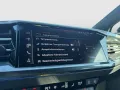 Audi Q4 e-tron 45 LED Navi AHK Optikp. Inter. S Line 