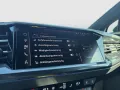 Audi Q4 e-tron 45 LED Navi AHK Optikp. Inter. S Line 