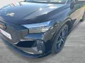 Audi Q4 e-tron 45 LED Navi AHK Optikp. Inter. S Line 