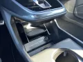 Audi Q4 e-tron 45 LED Navi AHK Optikp. Inter. S Line 