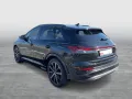 Audi Q4 e-tron 45 LED Navi AHK Optikp. Inter. S Line 