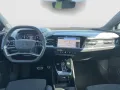 Audi Q4 e-tron 45 LED Navi AHK Optikp. Inter. S Line 