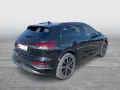 Audi Q4 e-tron 45 LED Navi AHK Optikp. Inter. S Line 