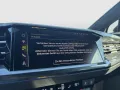 Audi Q4 e-tron 45 LED Navi AHK Optikp. Inter. S Line 