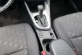 Mazda 2 Hybrid Centre-Line