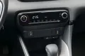 Mazda 2 Hybrid Centre-Line