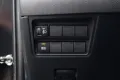 Mazda 2 Hybrid Centre-Line