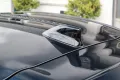Mazda 2 Hybrid Centre-Line