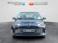 Mazda 2 Hybrid Centre-Line