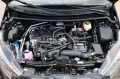 Mazda 2 Hybrid Centre-Line