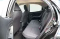 Mazda 2 Hybrid Centre-Line