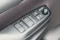 Mazda 2 Hybrid Centre-Line