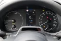 Mazda 2 Hybrid Centre-Line