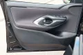 Mazda 2 Hybrid Centre-Line