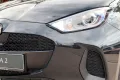 Mazda 2 Hybrid Centre-Line
