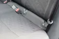 Mazda 2 Hybrid Centre-Line