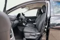 Mazda 2 Hybrid Centre-Line