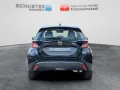 Mazda 2 Hybrid Centre-Line