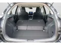 Mazda 2 Hybrid Centre-Line