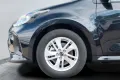 Mazda 2 Hybrid Centre-Line