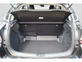 Mazda 2 Hybrid Centre-Line