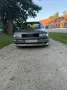 Audi 90