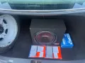 Audi 90
