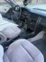 Audi 90